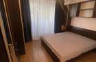 Dau in chirie apartment cu doua camere in zona Calea Aradului Oradea - 2