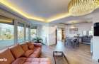 Apartament 4 camere Aviatorilor | Loc de parcare - 3