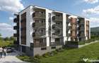 Apartament cu gradina privata in Terra Gardens - 4