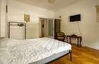 Apartament 3 Camere | Interbelic | Piata Romana 2 minute | Pet Friendly - 2