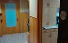 Apartament de inchiriat 3 cam, mobilat, utilat+loc parcare - 11
