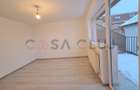 Casa insiruita, Floresti, Zona Muzeul Apei!! - 8