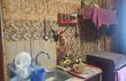Apartament cu 2 camere în Vitan - 12
