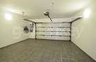 Duplex cu 5 camere cu Canalizare în Iancu Nicolae - 17
