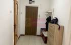 Apartament cu 3 camere decomandat în Titan - 5