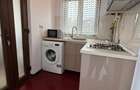 Casă cu 4 camere cu Teren 132 Mp în Central - 6
