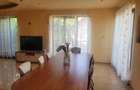 Proprietar vand casa! - 2