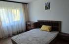 apartament de inchiriat - 8