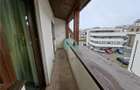 Apartament 3 camere Tractorul, 60 mp - Brasov - 6