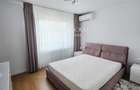 Duplex mobilat, utilat in cartier securizat - 18