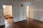 Apartament cu 3 camere, 70 mp, zona Cetatii - 3