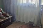Apartament cu 3 camere decomandat în Central - 2