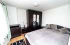 Apartament cu 2 camere semidecomandat în Grivița - 3