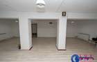 ID 6104 Spatiu comercial de vanzare *Piata Noua - 12