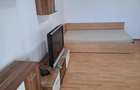 Garsonieră decomandată în Tei - 3