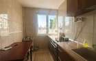 Apartament cu 3 camere semidecomandat în Grivița - 6