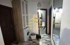 Apartament cu 3 camere semidecomandat în Colentina - 8