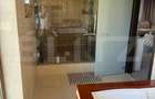 Apartament tip penthouse, 128 mp, zona Palas - 10