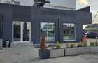 Spatiu comercial 100 mp + Boxa 60 mp, Ciorogarla (Leonardo Residence) - 1