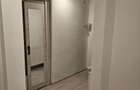 Apartament 2 camere de inchiriat | Zona Energiei - 3