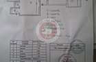 Facultatea artelor | Studio | 44mp | Semidec | RS I | B12089 - 2