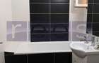 Apartament cu 4 camere decomandat în Tineretului - 7