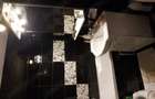 Apartament cu 2 camere în Central - 7