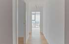 3Camere Floreasca | vedere lac  | direct proprietar | 500.000EUR  + TVA - 3