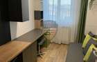 Apartament cu 3 camere decomandat în Tomis III - 4
