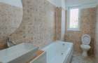 2 CAM TATARASI MOBILAT LUX INTAB. LOC DE PARCARE - 5