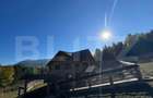 Cabana de vanzare in Colibita, 9 camere, 1002 mp teren - 7