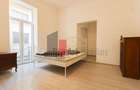 Apartament cu 3 camere decomandat în Universitate - 11