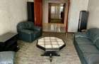 Apartament cu 4 camere decomandat în Unirii - 4
