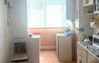 De vanzare apartament 2 camere, Mazepa 1, 64.000 Euro - 4