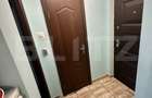 Apartament cu 2 camere decomandat în Minerul - 8