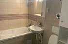 Garsonieră decomandată în Soarelui - 10