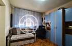 Apartament cu 3 camere decomandat în Rogerius - 12