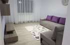 Apartament cu 2 camere decomandat în Central - 5