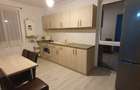 Proprietar inchiriez apartament 2 camere - 1