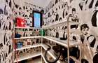 Apartament cu 3 camere circular în Dorobanți - 9