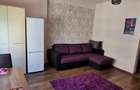 Apartament 2 camere Mamaia, COnstanta - 9