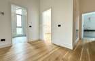 Duplex cu 5 camere cu Canalizare în Iancu Nicolae - 35