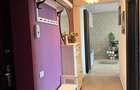 3 camere tineretului militari residence - 7