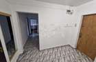 Apartament cu 2 camere în Basarabia - 17