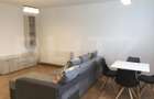 Apartament cu 2 camere semidecomandat în Florești - 2
