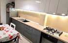 Apartament 2 camere Militari Residence - 10