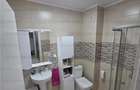 Apartament cu 3 camere decomandat în Noua - 8
