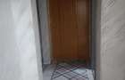 Inchiriez apartament - 6