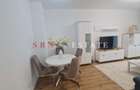 Apartament 2 camare - Vulcan Residence | Centrala | Parcare - 5