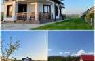 Casa/vila stil nemtesc/ Pitesti-Bascov - 5